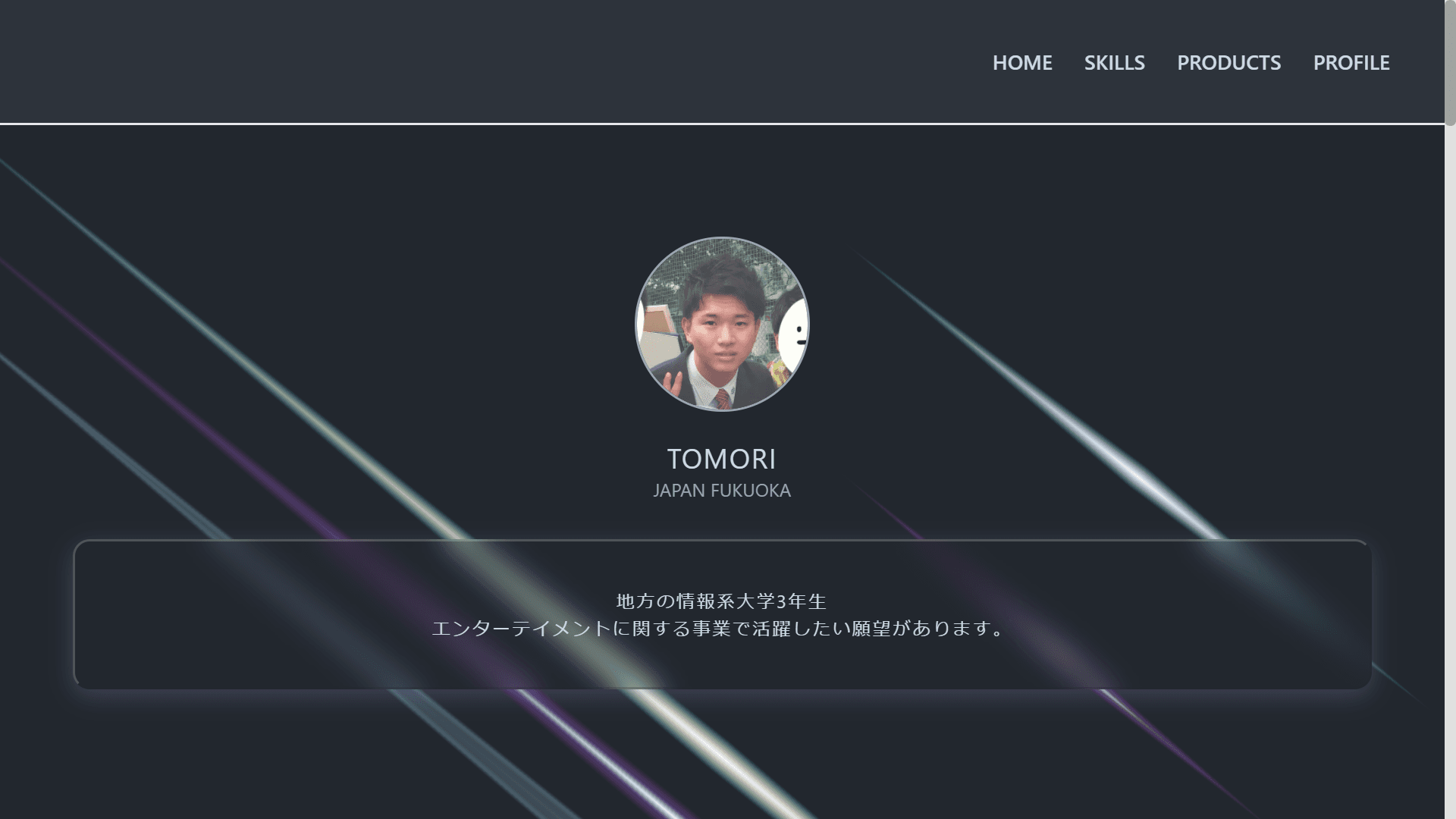 Portfolio2